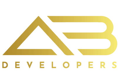Developer Images