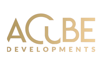 Acube Developments