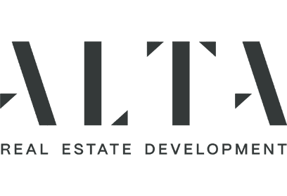 Alta Real Estate Development