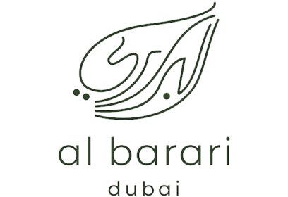Al Barari