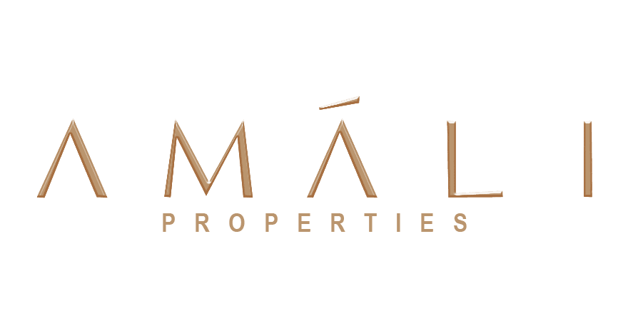Amali Properties