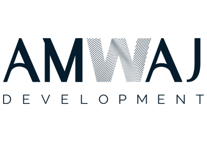 AMWAJ Development