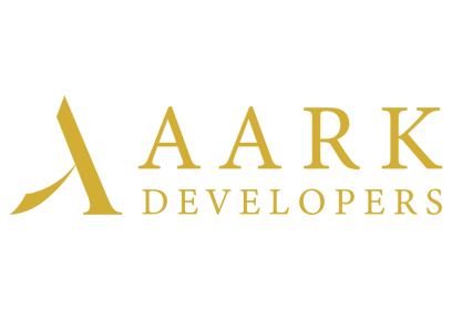 Developer Images