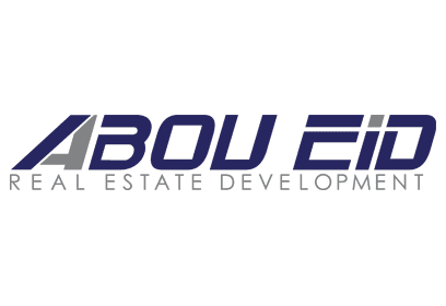 Abou Eid Real Estate Development