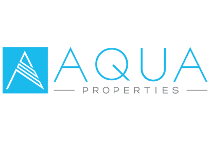 Aqua Properties