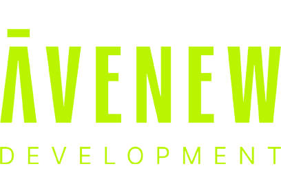 Avenew Development