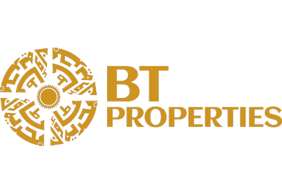 bt properties