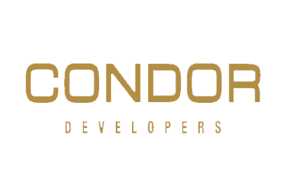 Developer Image
