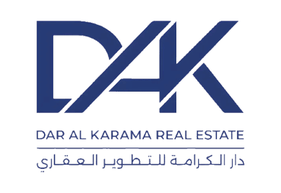 Dar Al Karama Real Estate
