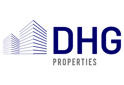 DHG Properties