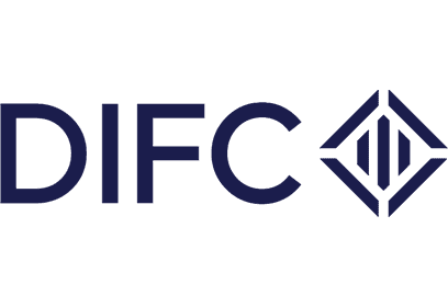 DIFC