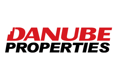 Danube Properties