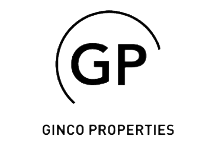 Ginco Properties