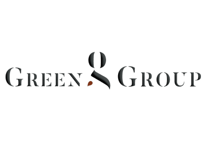 Green Group