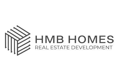 HMB HOMES Real Estate Development