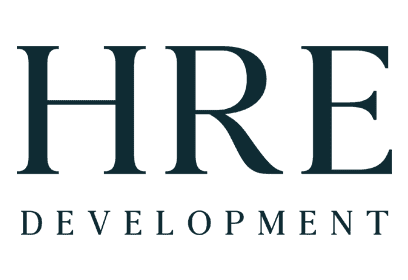 HRE Development