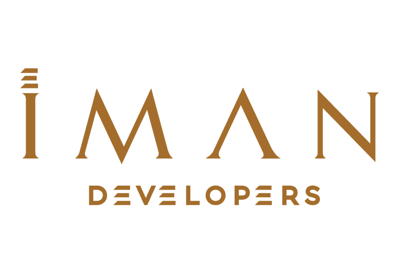IMAN Developers