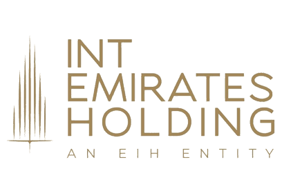 INT Emirates Holding