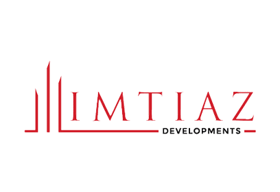 Imtiaz Developments