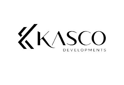 Kasco Developments