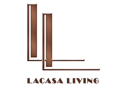 Lacasa Living