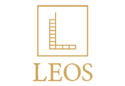 Leos Developments