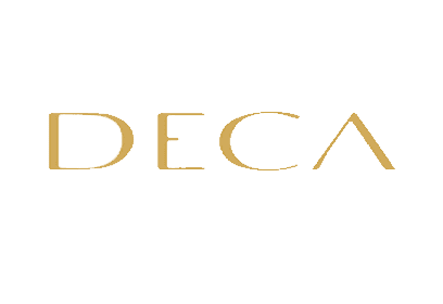 Deca Properties