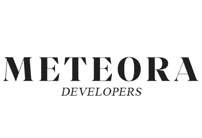 Meteora Developers