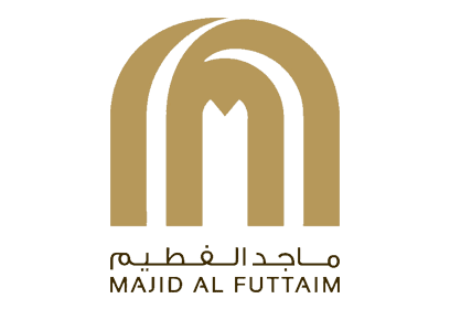 Majid Al Futtaim