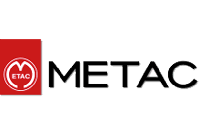 Metac