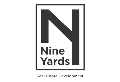 Nine Yards Real Estate Development