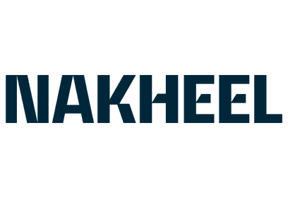 Nakheel Properties