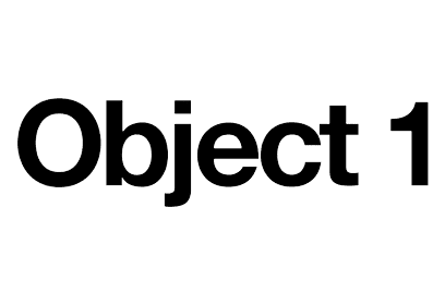 Object One Real Estate Development