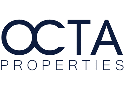 Octa Properties