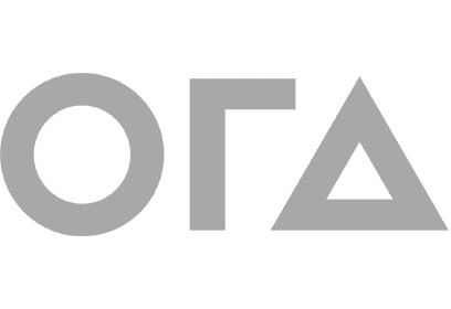 ORA developers