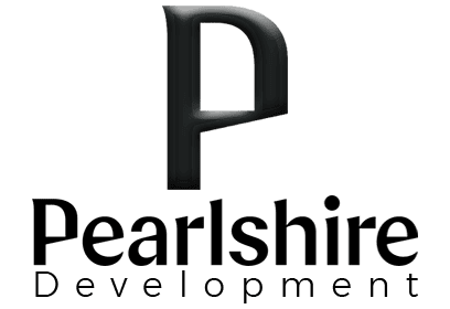 Pearlshire Development