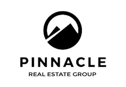 Pinnacle Real Estate Group