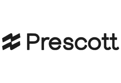 Prescott Developments