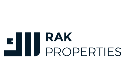 RAK Properties