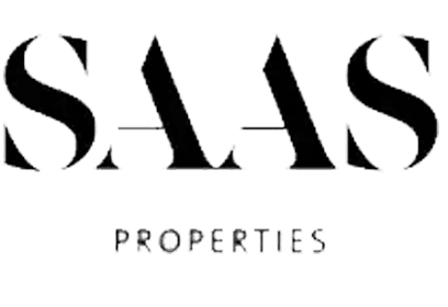 SAAS Properties