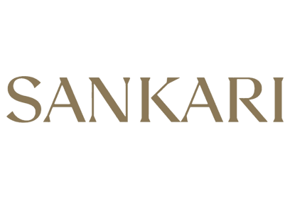 Sankari Properties