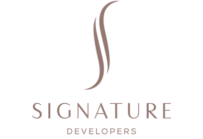 Signature Developer