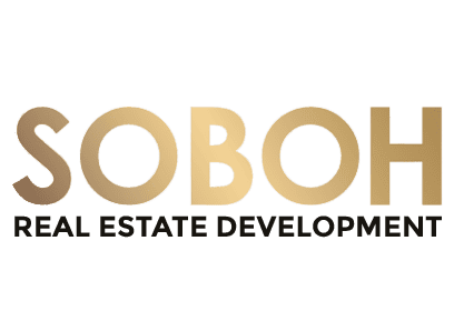 Soboh Real Estate Development