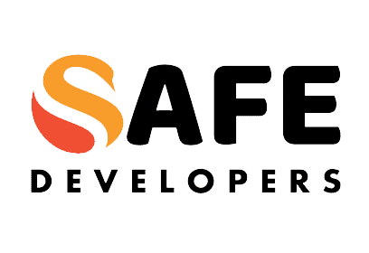 Safe Developers