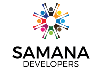 Samana Developers