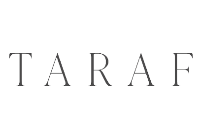  Taraf Properties
