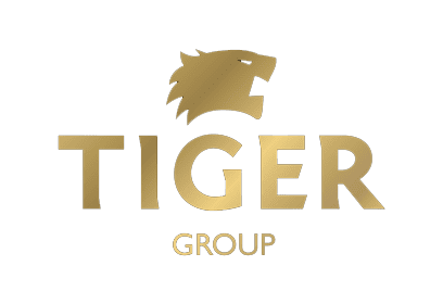 Tiger Group