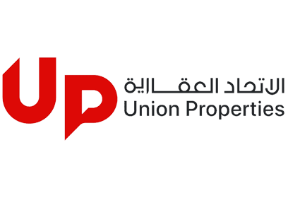 Union Properties