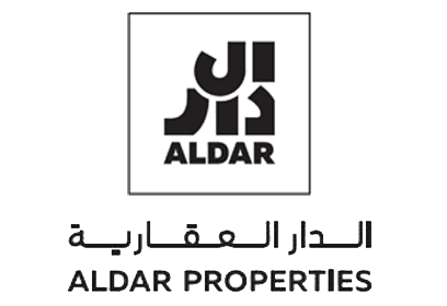 Aldar Properties