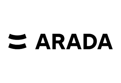 Arada
